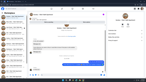 Screenshot 2026 01 14 003936.png