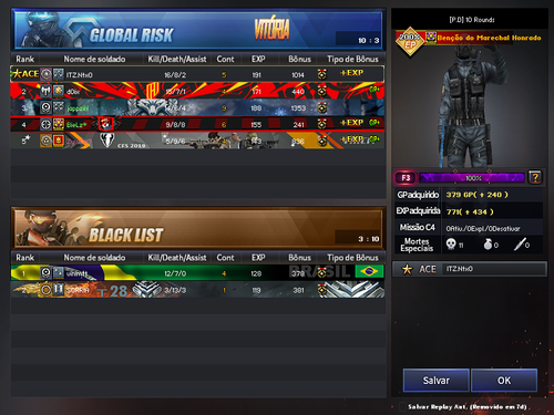 imagem 2026 01 13 153525677.png