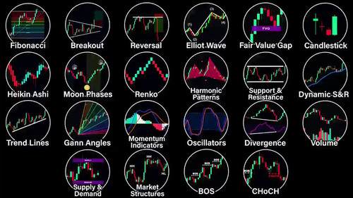 M W9 RUBEqWqerAl.jpg