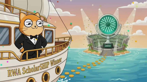 RTjztasXExCTHo n.jpg