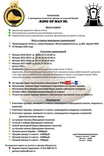 u 5meOAcmal oGnVIrX0toWasHOe iA 4KMjqDpg8CMFWYyLWwWk60hevaQZ4U65B2aXgvy5C7 cFsx3bZhXPjmpdt5dyMP4mbSf.jpg