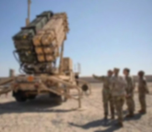 G esHRCX0AAP4JR?format=jpg.jpg