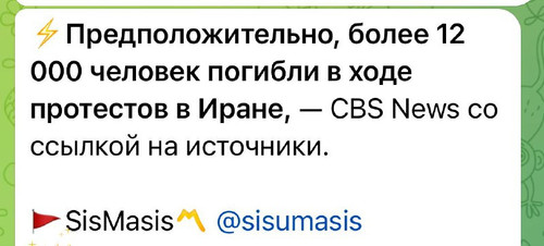 PLSRSzLRiW0tlIKahkzCagwQuAhYuhhXDe4clh76jtQnuZkr1G 0dXYKmtKPTbPu0N7NnlS0hMFzoTpipwphqVawh1fIh0EuzLsc.jpg