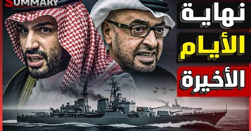 9784769368562688067?url=https%3A%2F%2Fi.ytimg.com%2Fvi%2F6vVZ6NRxz2k%2Fmaxresdefault.jpg&fb obo=1&ut.jpg