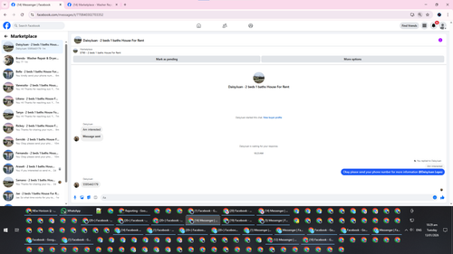 Screenshot 2026 01 13 102954.png