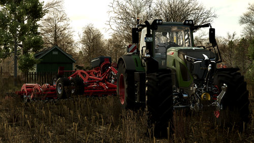 Farming Simulator 25 Super Resolution 2026.01.13 00.13.30.36.png
