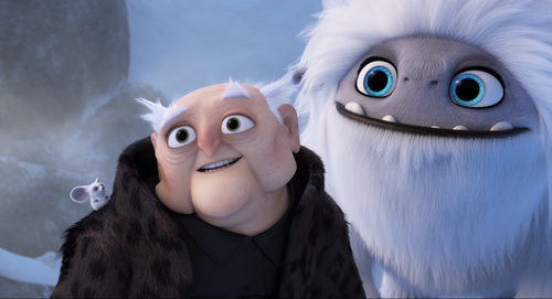 vlcsnap 2026 01 13 12h29m16s034.png