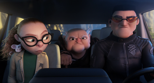 vlcsnap 2026 01 13 12h28m58s043.png