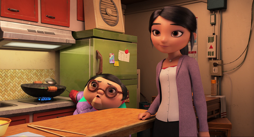 vlcsnap 2026 01 13 12h28m00s026.png