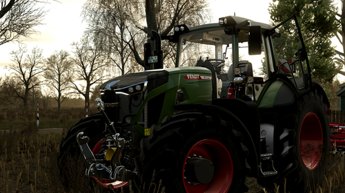 Farming Simulator 25 Super Resolution 2026.01.13 00.17.30.43.png