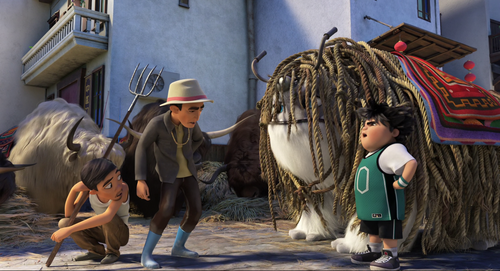 vlcsnap 2026 01 13 12h29m04s012.png