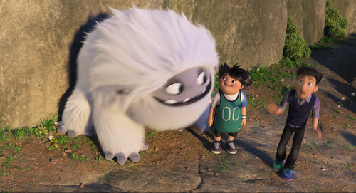 vlcsnap 2026 01 13 12h28m35s078.png