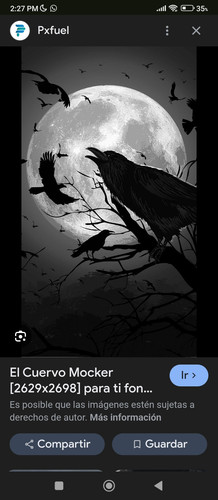 Screenshot 2026 01 13 14 27 09 464 com.android.chrome.jpg