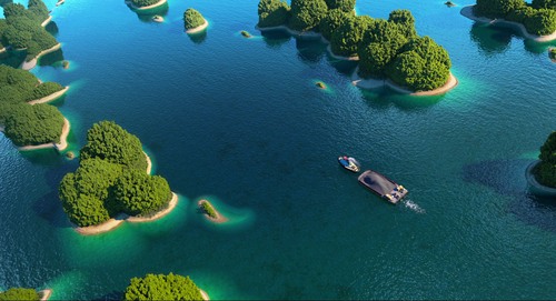 vlcsnap 2026 01 13 12h28m13s021.png