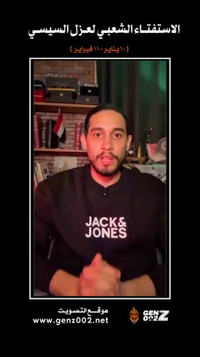 X51uSHt31a6bds X.jpg