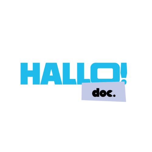 SLIM PACK logo final (19).png