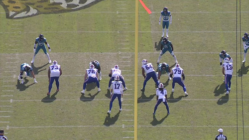 B0Nu8GH C8JlWx7e.jpg