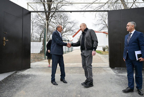 dJcTcFXtC2H uXJWVtb38HWfYr9SkPyopiZvbozZizuHkZvE9jEW8s4xJkPt H V4U9MB5U9s43qcrEHqTUnelWTGLTQTUf2GRv6.jpg