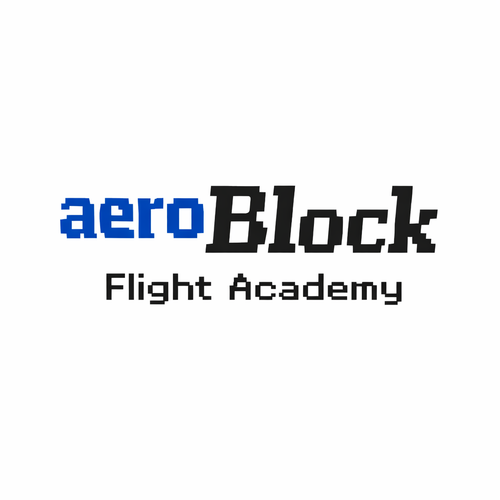 file 00000000bb947246b065bc059fe27457.png