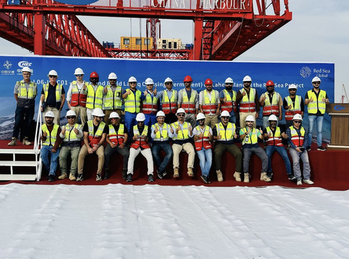 G iOFtWWIAA5j3I?format=jpg.jpg