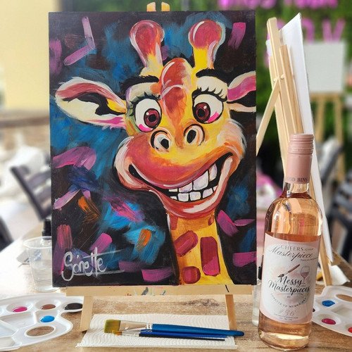 616301608 896405473164195 7617443879279874946 n.jpg