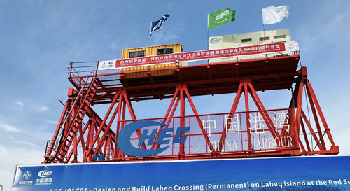 G iOFtUWgAE IO8?format=jpg.jpg