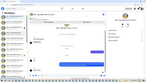 Screenshot (2942).png