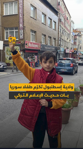 EIuPGJ3 GxSZIxfy.jpg