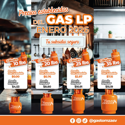 WhatsApp Image 2026 01 13 at 09.56.12.jpg