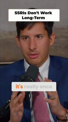 1cKmdu DAJ5nxaAV.jpg