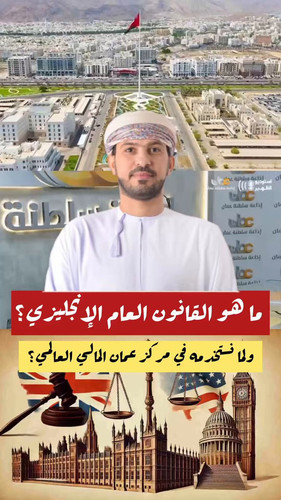 N0A2BAaL ii rmpl.jpg