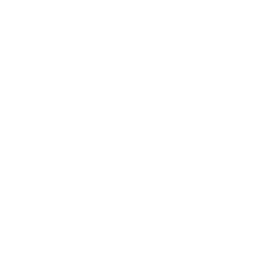 SLIM PACK logo final (22).png