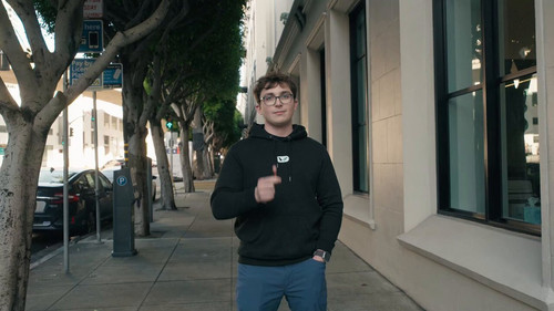 zUZRWmBvfBr 4rWg.jpg