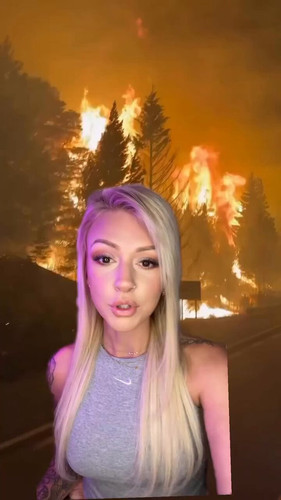 bnEr5G 2SiALP6ve.jpg