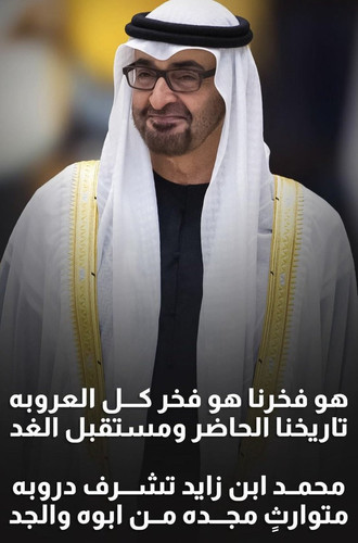 G hFEFKbQAQeyI9?format=jpg.jpg