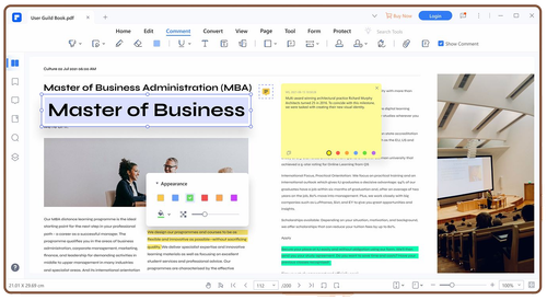 banner pdfelement.png