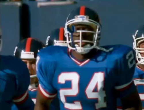 RQn GPjrI3sIgJuA.jpg