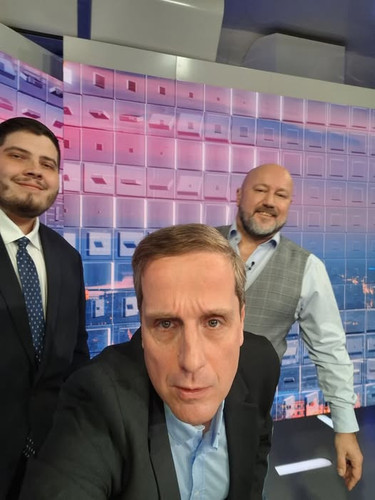 613570623 1194063592857024 2932782416438462066 n.jpg?stp=cp6 dst jpg p526x296 tt6& nc cat=105&ccb=1 .jpg