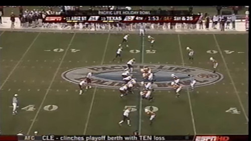 0i3ZP1pimwt5cZs .jpg