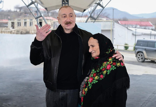 UH5JZCOX Qc3GTSdpIDYjsn4iSm19HXky6p3ysI ufeg0vtHIDXBUcrm6WCjVPW2ILtkc ElqaYt55lByw7Eh0sHC3oLyZvBS4Sn.jpg