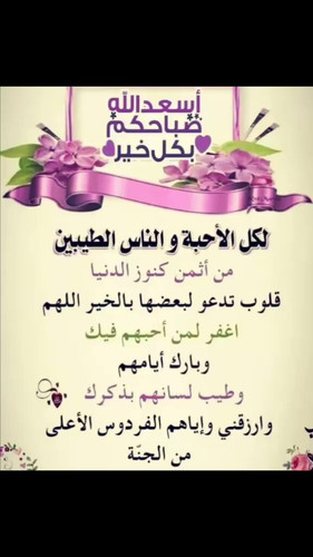 Fh79zZQ bdflDY67.jpg