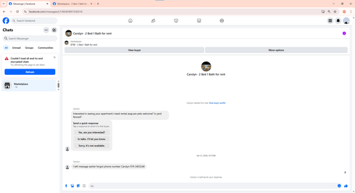 Screenshot 2026 02 14 042319.png