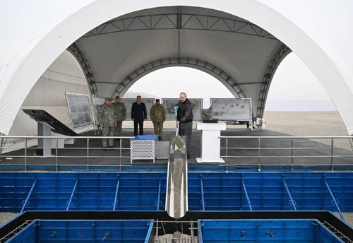 SnG8hD pFQpskRLRNuIpoCr5hoob6wdXLjcpzWNr9kK6UfzqpbIHKVZpMBGssjiSE5Z1fAZqqoQo6cUDAy5wZ9U 9PS2CYjOU 9k.jpg