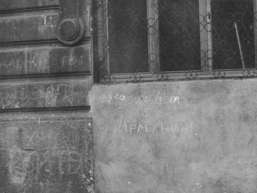 NDvQLH ptr9npq9AaNyTRu1p7Q3m2dztoihj3A82hNGL3oNqsBztAuou57 gQOsYrTpRnlMxuO ljCP9cB XlJADt4myUO9 h2qj.jpg