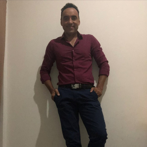 Elias silva oliveira.jpg