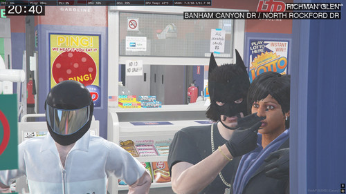 FiveM GTAProcess BMdKUf2Sq7.jpg