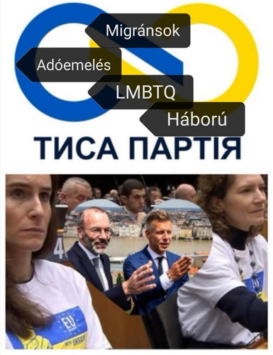 G dQYqJXQAASX1Z?format=jpg.jpg