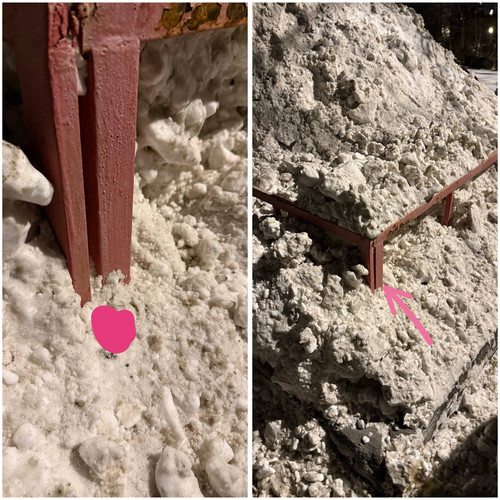 3F9A9346 4EC2 4BCF BD4E 390D8361FFCC.jpg