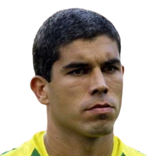 BackgroundEraser 20260113 152812915.png