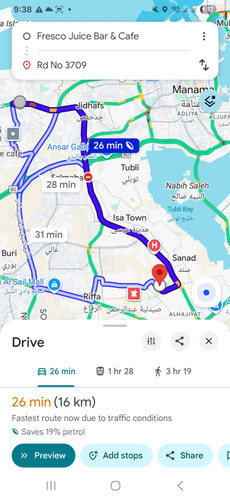 WhatsApp Image 2026 01 13 at 9.39.03 PM.jpg